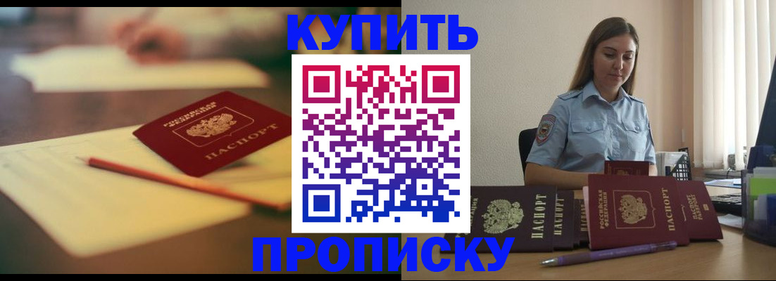 прописка гарантия в Пионерском